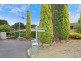 9 Johnstone Road, Warrnambool VIC 3280