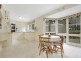 9 Johnstone Road, Warrnambool VIC 3280