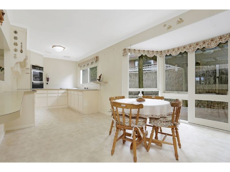 9 Johnstone Road, Warrnambool VIC 3280