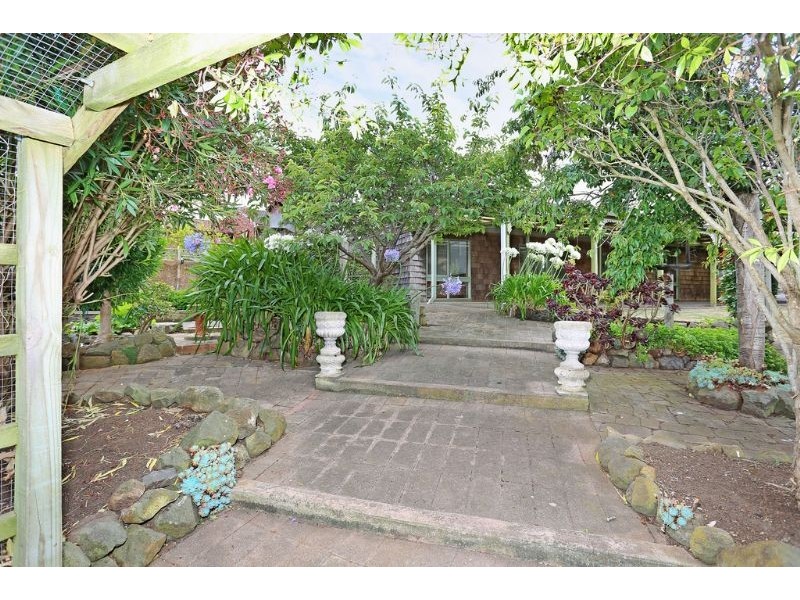 9 Johnstone Road, Warrnambool VIC 3280