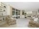 9 Johnstone Road, Warrnambool VIC 3280