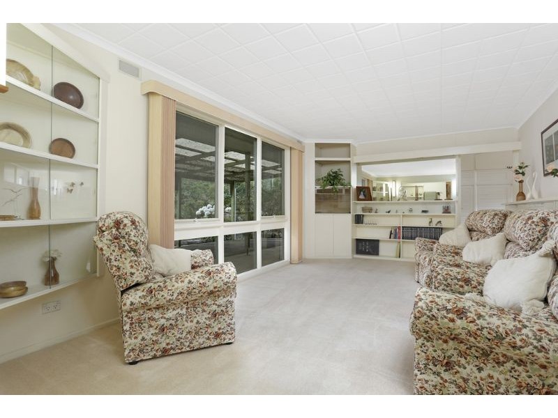 9 Johnstone Road, Warrnambool VIC 3280