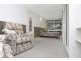 9 Johnstone Road, Warrnambool VIC 3280