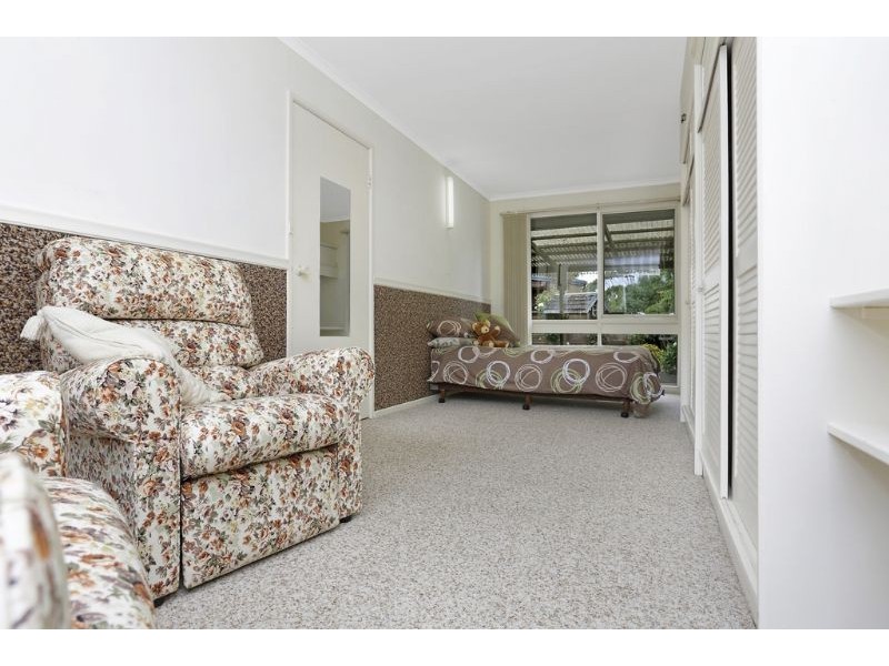 9 Johnstone Road, Warrnambool VIC 3280