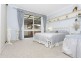 9 Johnstone Road, Warrnambool VIC 3280