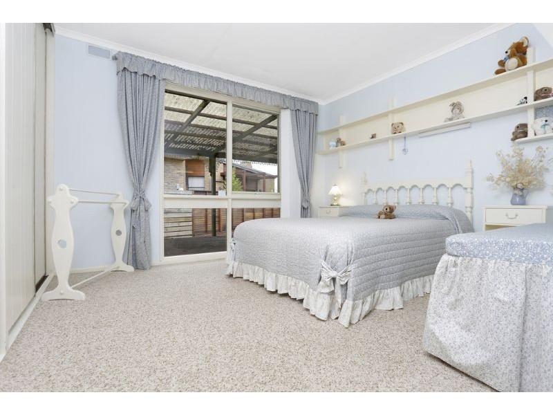 9 Johnstone Road, Warrnambool VIC 3280