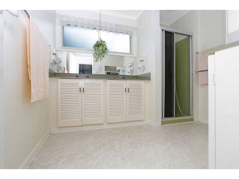 9 Johnstone Road, Warrnambool VIC 3280