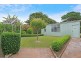 9 Johnstone Road, Warrnambool VIC 3280
