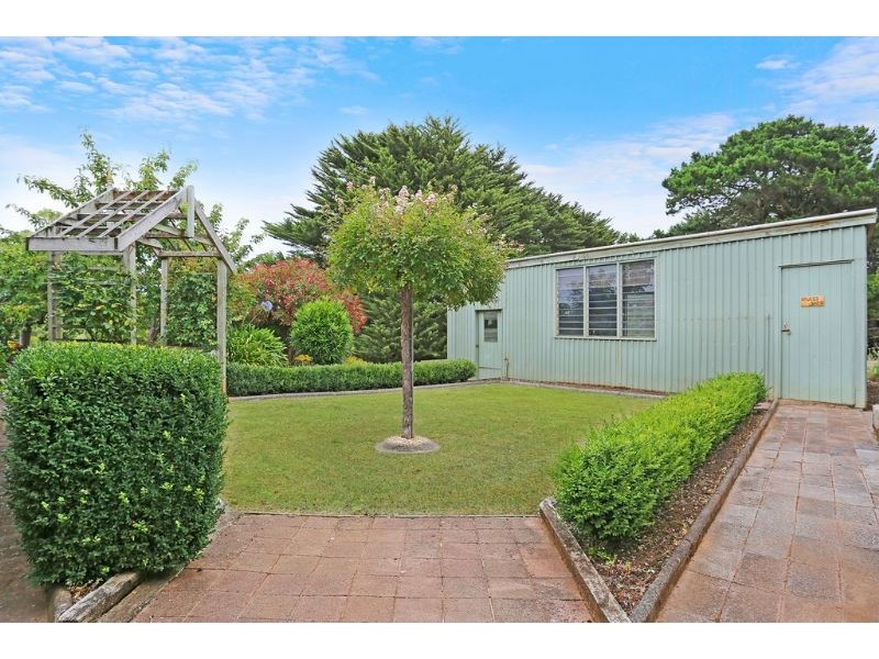 9 Johnstone Road, Warrnambool VIC 3280