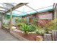 9 Johnstone Road, Warrnambool VIC 3280
