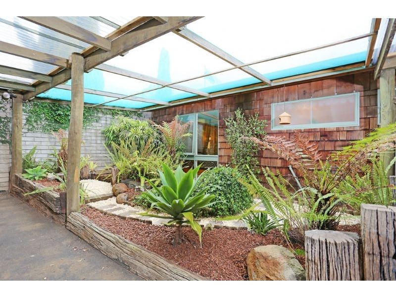 9 Johnstone Road, Warrnambool VIC 3280