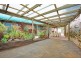 9 Johnstone Road, Warrnambool VIC 3280