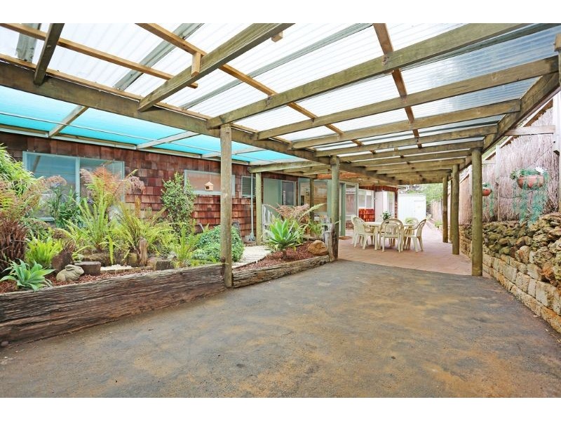 9 Johnstone Road, Warrnambool VIC 3280