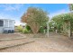 9 Johnstone Road, Warrnambool VIC 3280