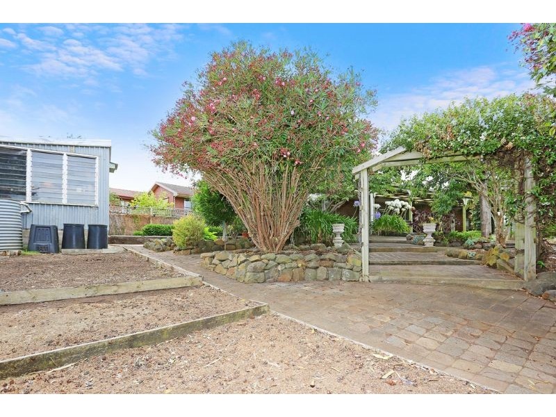 9 Johnstone Road, Warrnambool VIC 3280