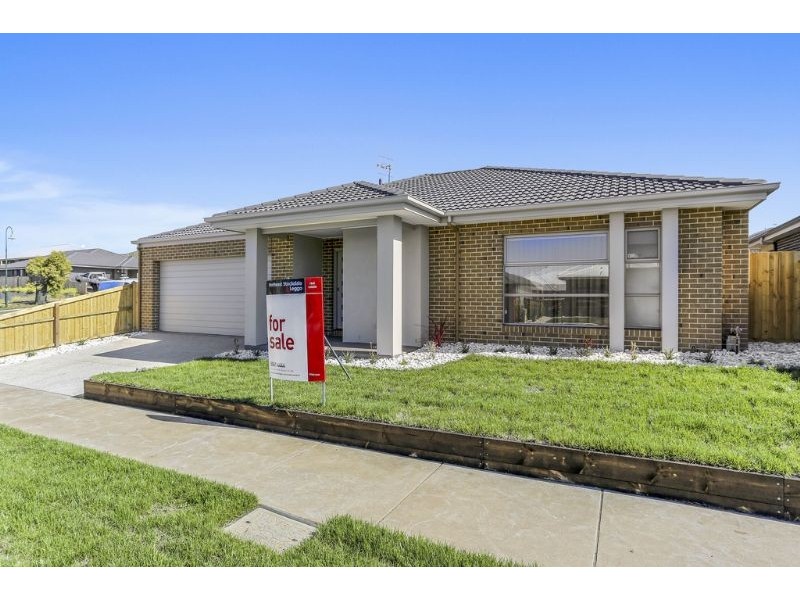 57 Dennington Rise, Dennington VIC 3280