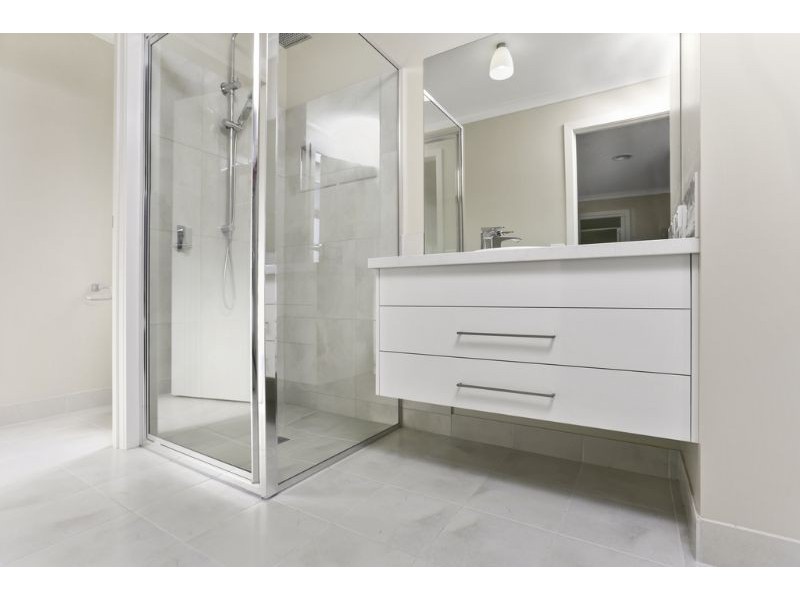 57 Dennington Rise, Dennington VIC 3280