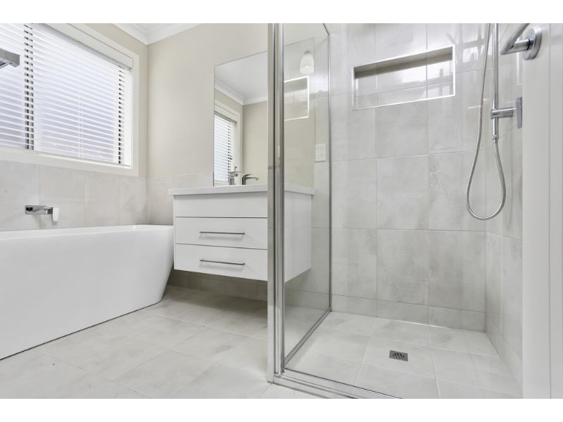 57 Dennington Rise, Dennington VIC 3280