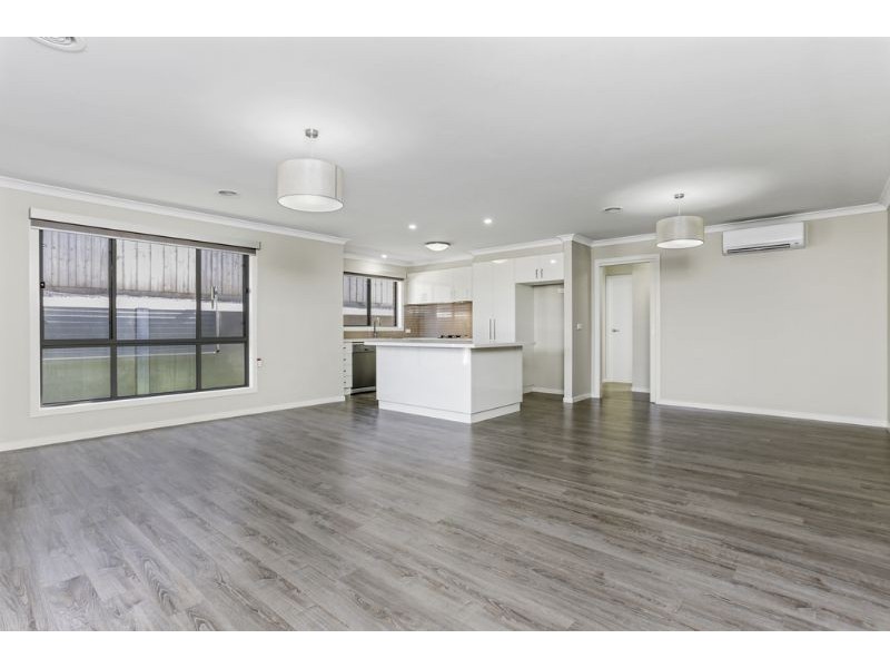 57 Dennington Rise, Dennington VIC 3280