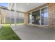 57 Dennington Rise, Dennington VIC 3280