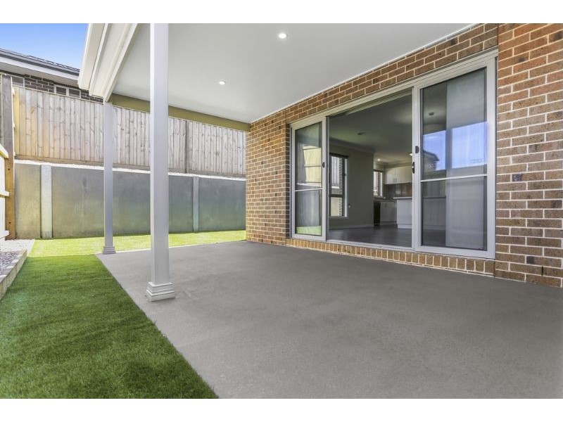 57 Dennington Rise, Dennington VIC 3280