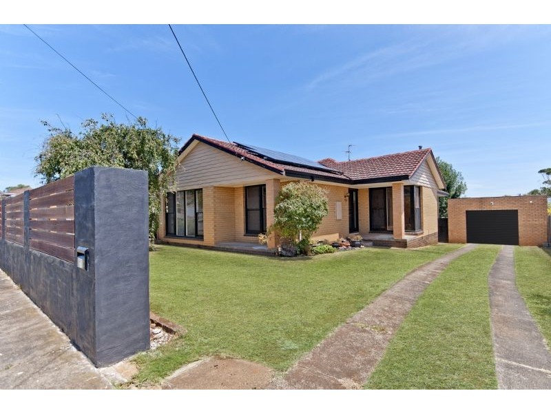 51 Beamish Street, Warrnambool VIC 3280