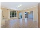 51 Beamish Street, Warrnambool VIC 3280