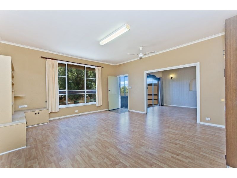 51 Beamish Street, Warrnambool VIC 3280