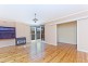 51 Beamish Street, Warrnambool VIC 3280