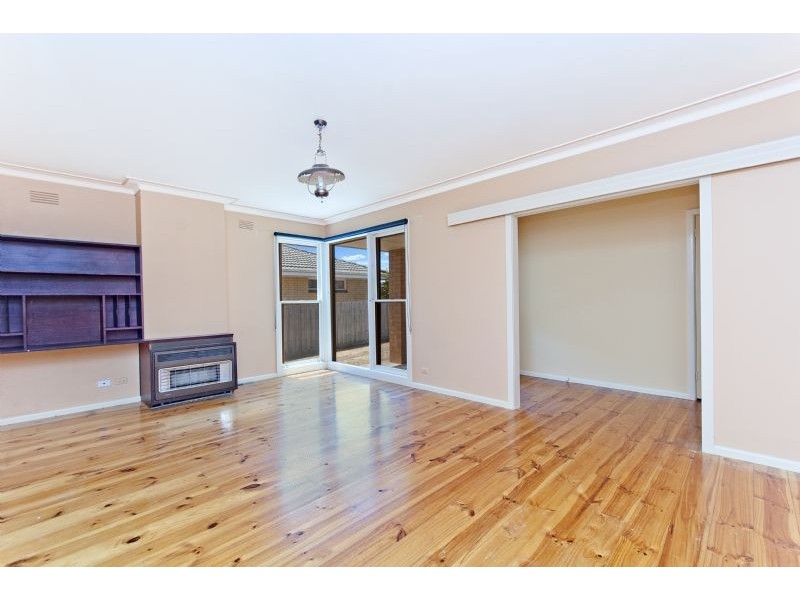 51 Beamish Street, Warrnambool VIC 3280