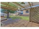 51 Beamish Street, Warrnambool VIC 3280