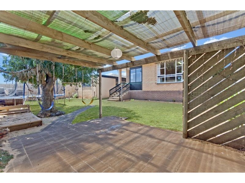 51 Beamish Street, Warrnambool VIC 3280