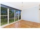 51 Beamish Street, Warrnambool VIC 3280