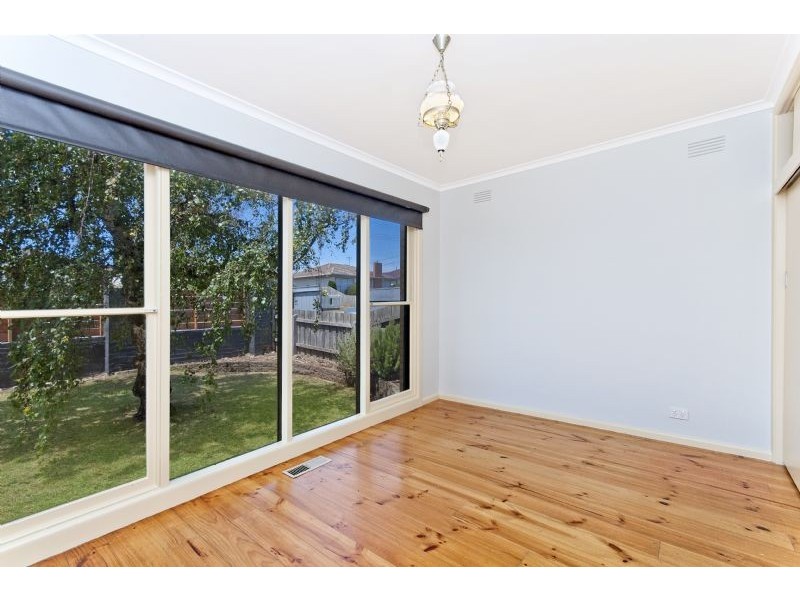 51 Beamish Street, Warrnambool VIC 3280