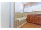 51 Beamish Street, Warrnambool VIC 3280