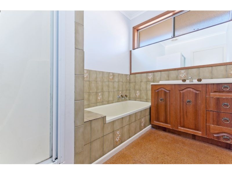 51 Beamish Street, Warrnambool VIC 3280