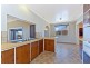 51 Beamish Street, Warrnambool VIC 3280