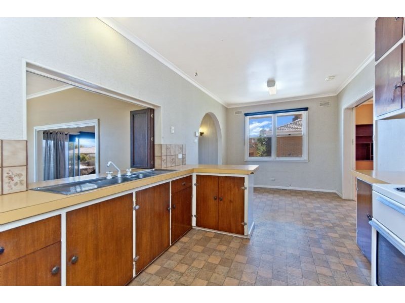 51 Beamish Street, Warrnambool VIC 3280