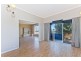 51 Beamish Street, Warrnambool VIC 3280
