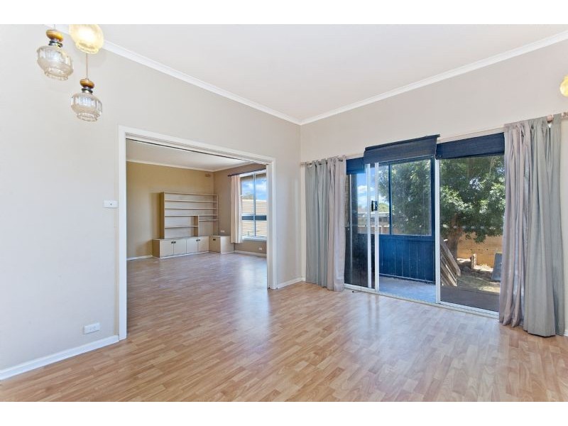 51 Beamish Street, Warrnambool VIC 3280