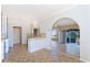 51 Beamish Street, Warrnambool VIC 3280