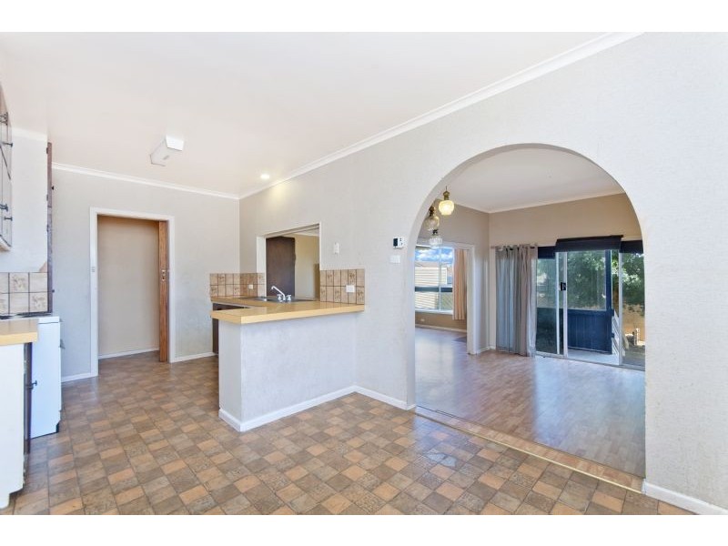51 Beamish Street, Warrnambool VIC 3280