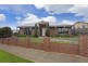 2 McGregors Road, Warrnambool VIC 3280