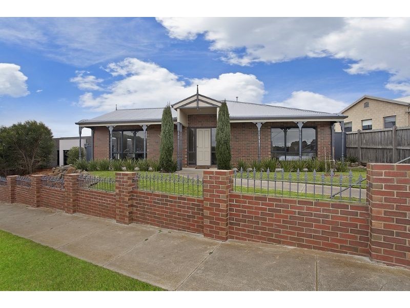 2 McGregors Road, Warrnambool VIC 3280