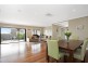 2 McGregors Road, Warrnambool VIC 3280