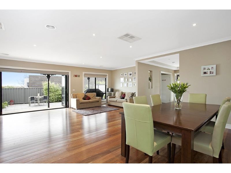 2 McGregors Road, Warrnambool VIC 3280