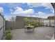 2 McGregors Road, Warrnambool VIC 3280