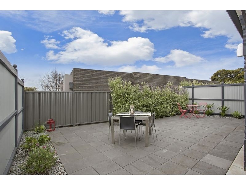 2 McGregors Road, Warrnambool VIC 3280
