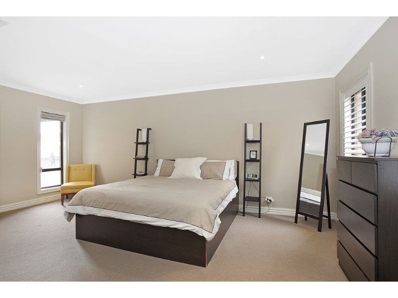 2 McGregors Road, Warrnambool VIC 3280