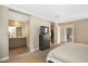 2 McGregors Road, Warrnambool VIC 3280